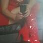 Ann (Foto #39)