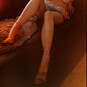 Ann (Foto #36)