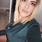 Nati (Foto #2)