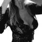 Caroline (Foto #7)