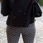 Caroline (Foto #11)