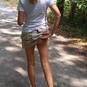 Caroline (Foto #12)