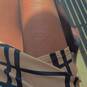 Lotte Tgirl NL/BE (Foto #3)