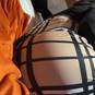 Lotte Tgirl NL/BE (Foto #7)