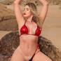 Gisela sexy (Foto #12)