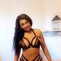 LUIZA NEW GIRL (Foto #6)