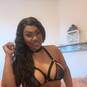 LUIZA NEW GIRL (Foto #4)