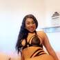 LUIZA NEW GIRL (Foto #3)