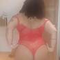 Viviane (Foto #11)