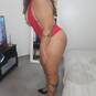 Viviane (Foto #6)
