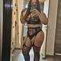 Viviane (Foto #5)