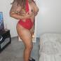 Viviane (Foto #3)