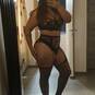 Viviane (Foto #2)