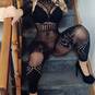 Angie, pzc massage (Foto #46)