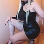 Angie, pzc massage (Foto #39)
