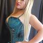 Angie, pzc massage (Foto #38)