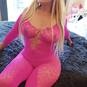 Angie, pzc massage (Foto #36)
