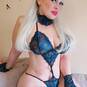 Angie, pzc massage (Foto #35)