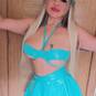 Angie, pzc massage (Foto #27)