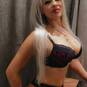Angie, pzc massage (Foto #25)