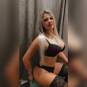Angie, pzc massage (Foto #22)