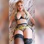Angie, pzc massage (Foto #20)