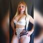 Angie, pzc massage (Foto #2)
