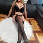 Angie, pzc massage (Foto #5)