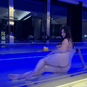 Naomi (Foto #26)