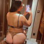 Naomi (Foto #25)
