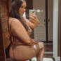 Naomi (Foto #24)