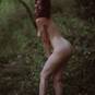 Selene Luna (Foto #6)