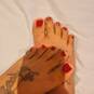 Mirela (Foto #3)