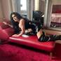 Mirela (Foto #2)