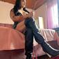 Mirela (Foto #9)