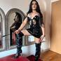 Mirela (Foto #10)