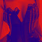 Goddess Cecilia (Foto #2)