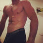 Laurent (Foto #6)