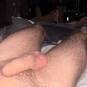 Laurent (Foto #4)