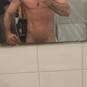 Laurent (Foto #2)