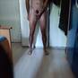 Wes (Foto #2)