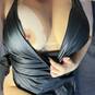 Olivia chaude (Foto #9)