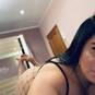 Olivia chaude (Foto #25)
