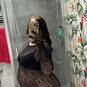 Rebeca enceinte (Foto #19)