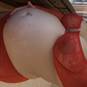 Rebeca enceinte (Foto #30)
