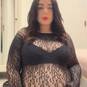 Rebecca enceinte (Foto #17)