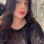 Rebecca enceinte (Foto #14)