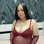Rebecca enceinte (Foto #9)