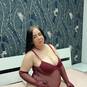 Rebecca enceinte (Foto #7)