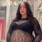 Rebecca enceinte (Foto #16)